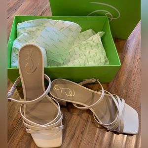 Sam Edelman Sandal BNB